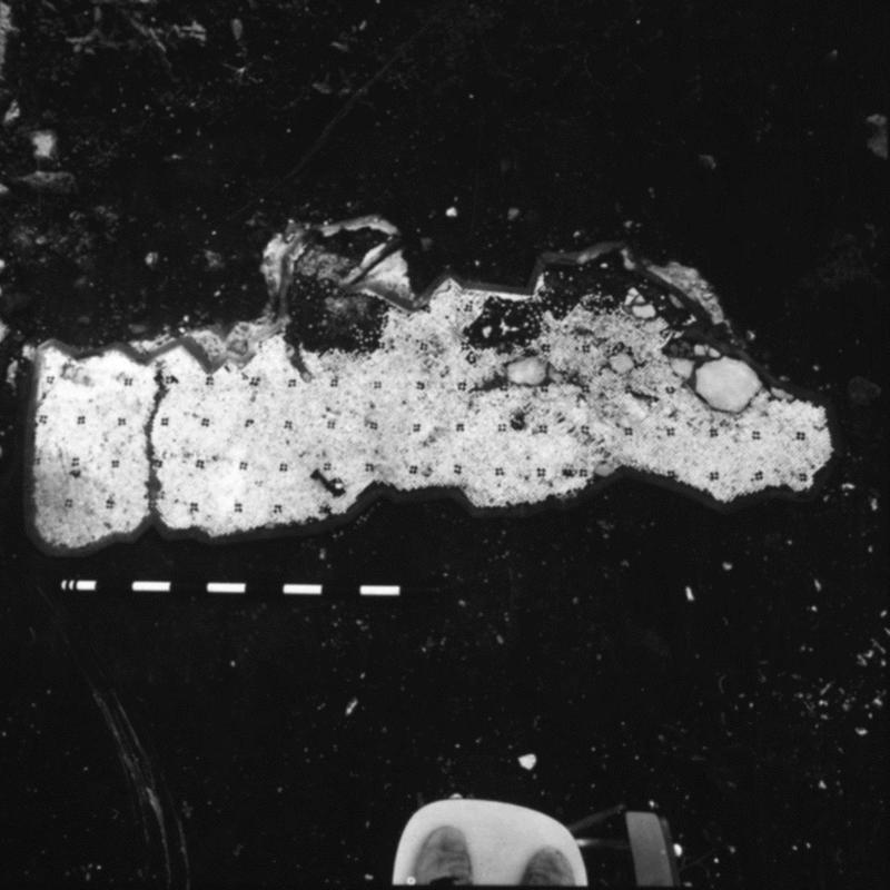 FR-FG-P004-asf014139.jpg