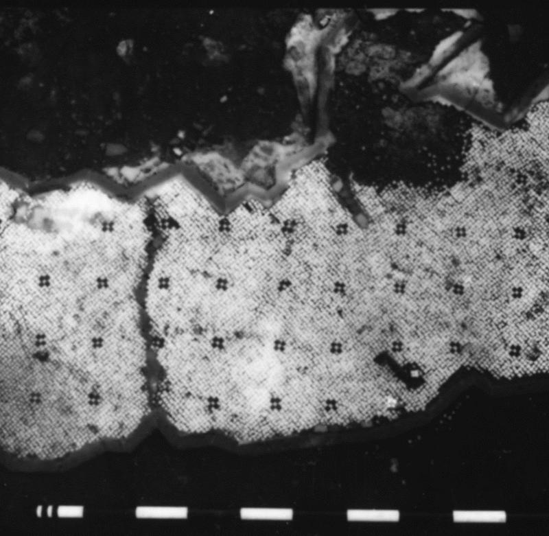 FR-FG-P004-asf014141.jpg