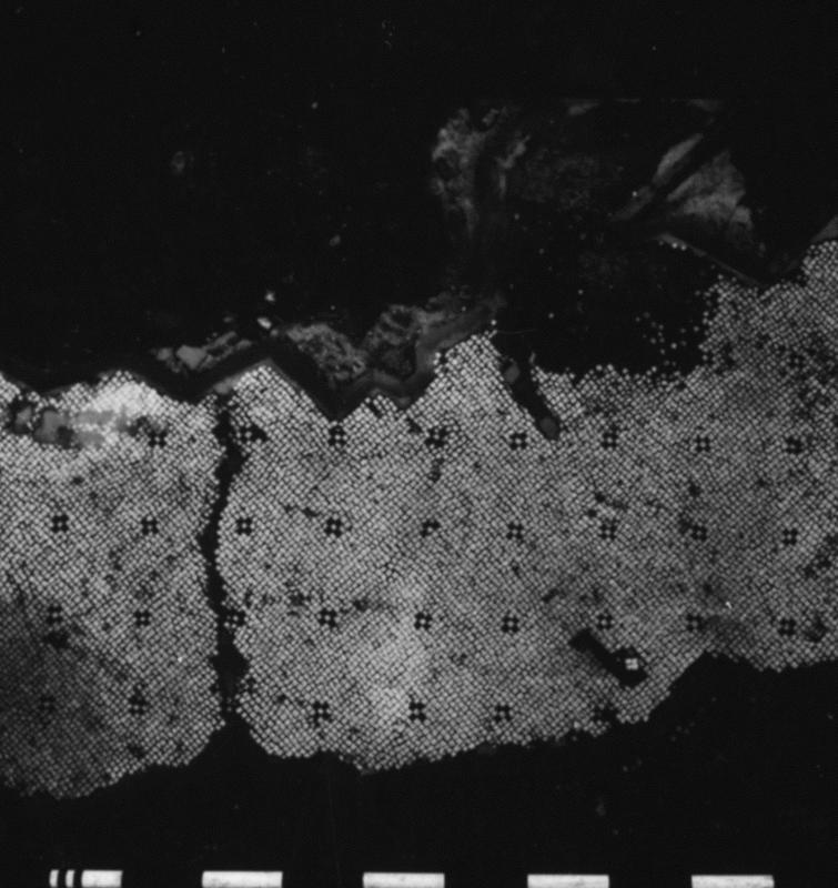 FR-FG-P004-asf014142.jpg