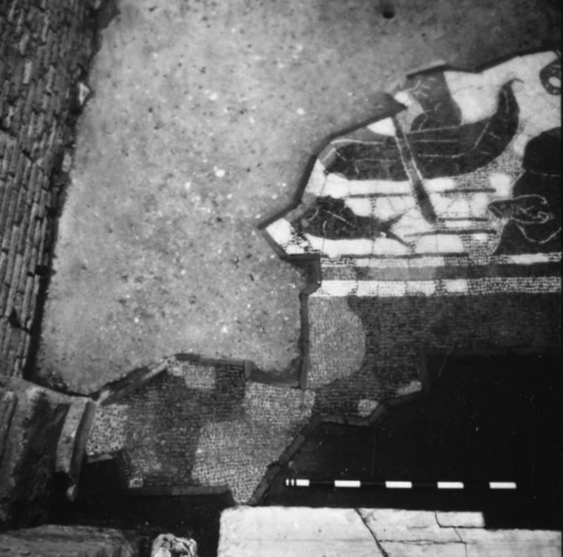 FR-FG-P004-asf014143.jpg