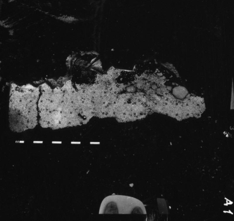 FR-FG-P004-asf014145.jpg