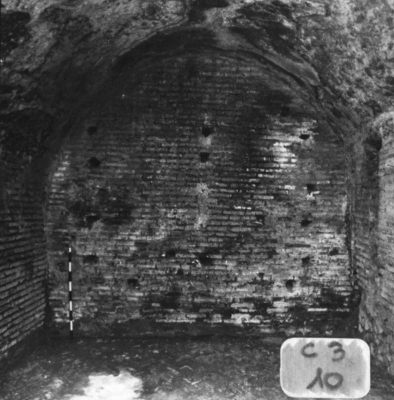 FR-FG-P006-asf014163.jpg