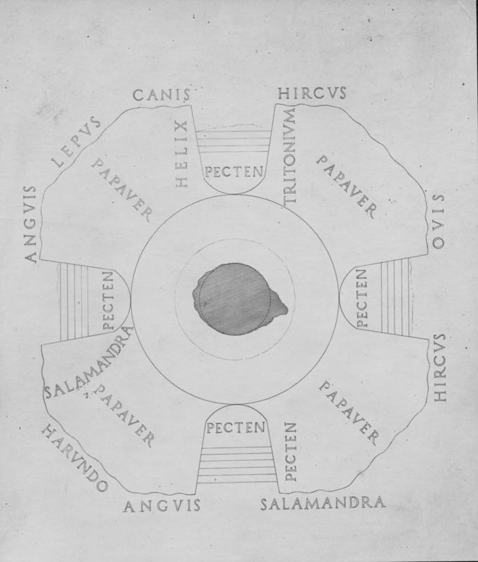 10 FR-FG-PD-asf014197.jpg