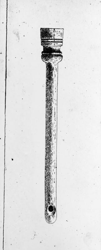 11 FR-FG-PD-asf014199.jpg