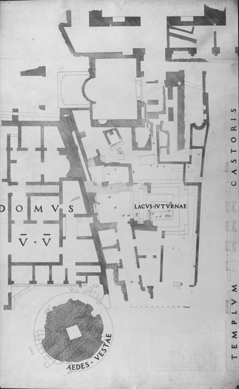 3 FR-FG-PD-asf014189.jpg