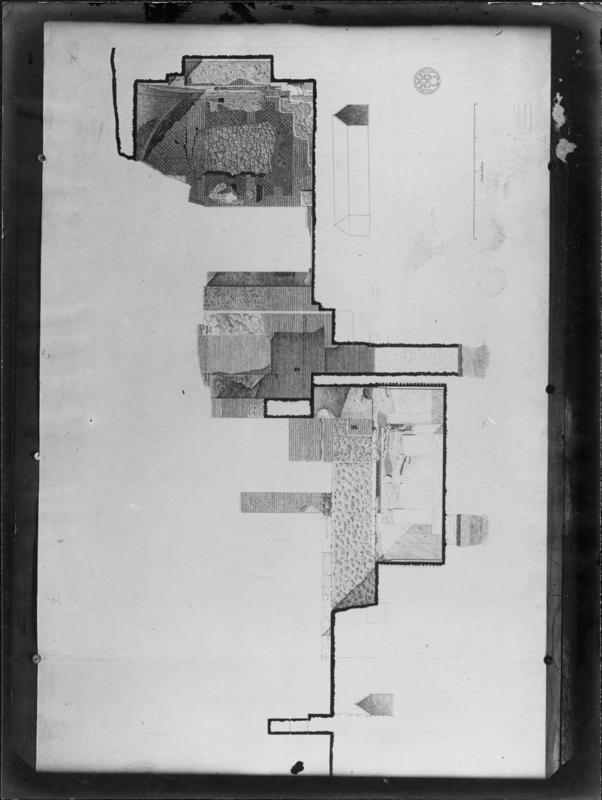 6 FR-FG-PD-asf014193.jpg