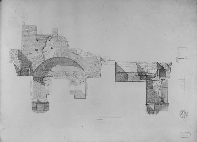 8 FR-FG-PD-asf014195.jpg