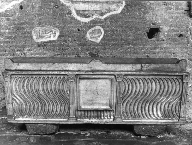 FR-FG-S002-asf014228.jpg