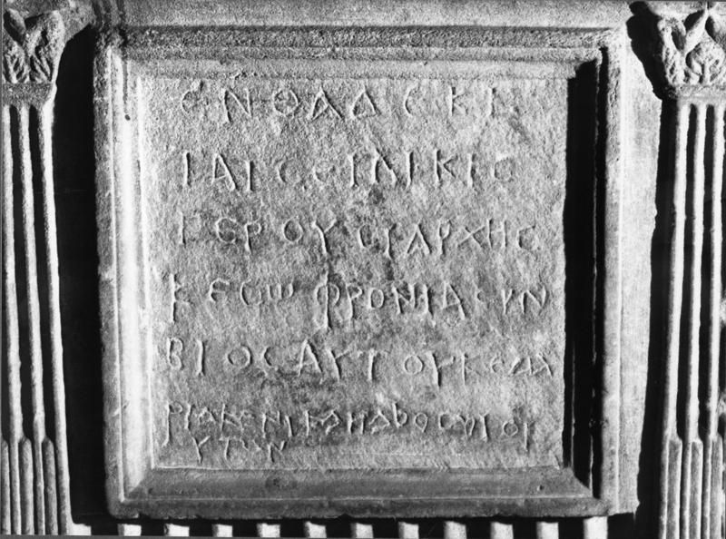 FR-FG-S005-asf014231.jpg