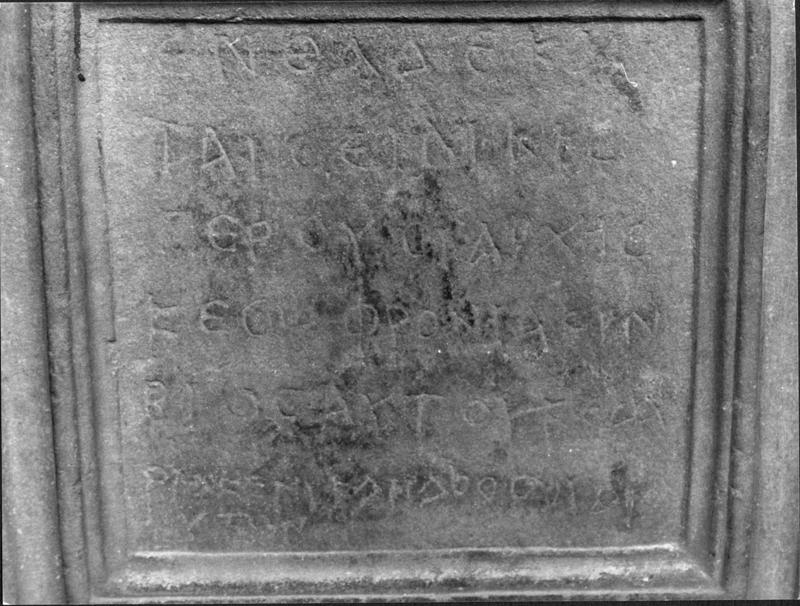 FR-FG-S008-asf014234.jpg