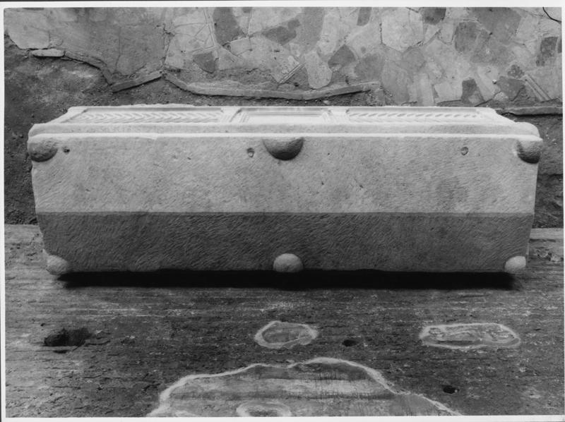 FR-FG-S010-asf014236.jpg