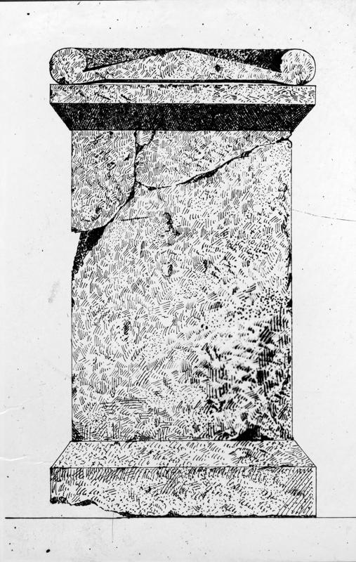 6 FR-FG-SR-asf014247.jpg