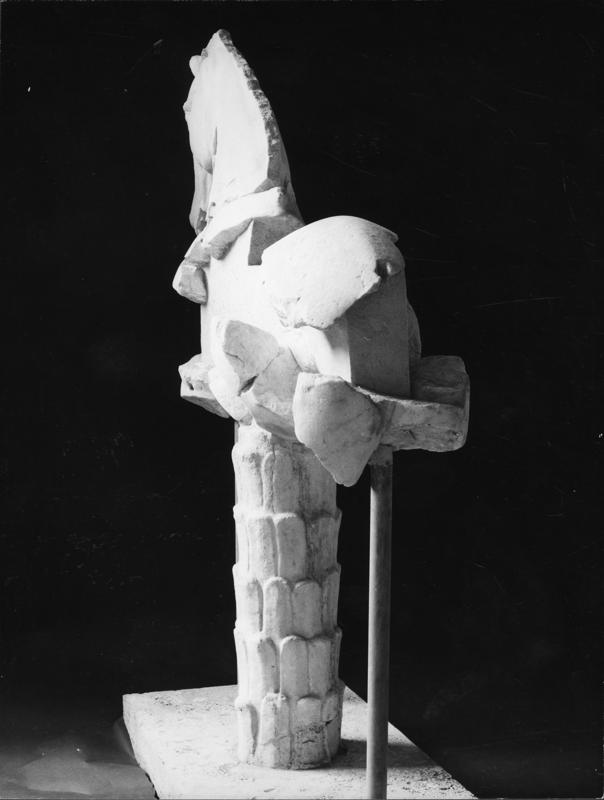 66 FR-FG-SR-asf014311.jpg