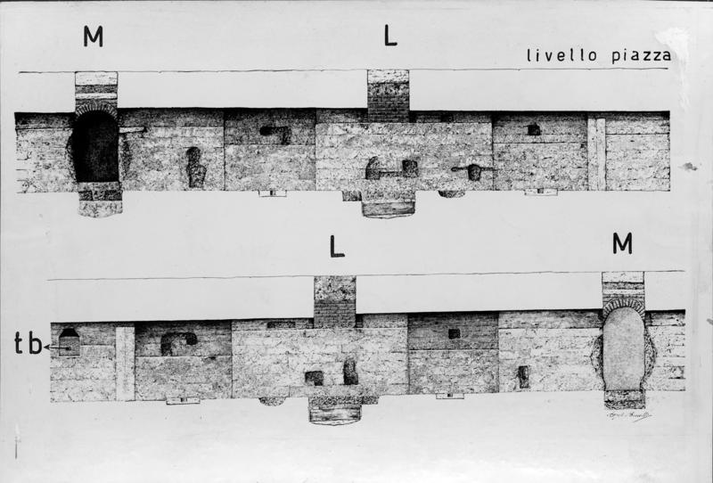 2 FR-GI-asf015369.jpg