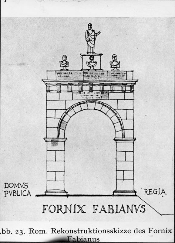 FR-FF001-asf014342.jpg