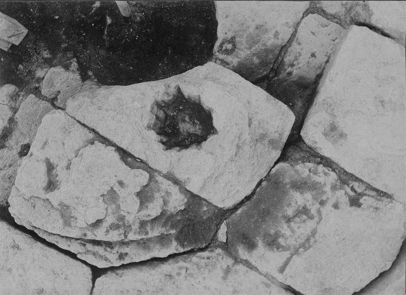 6 FR-LC-asf015527.jpg