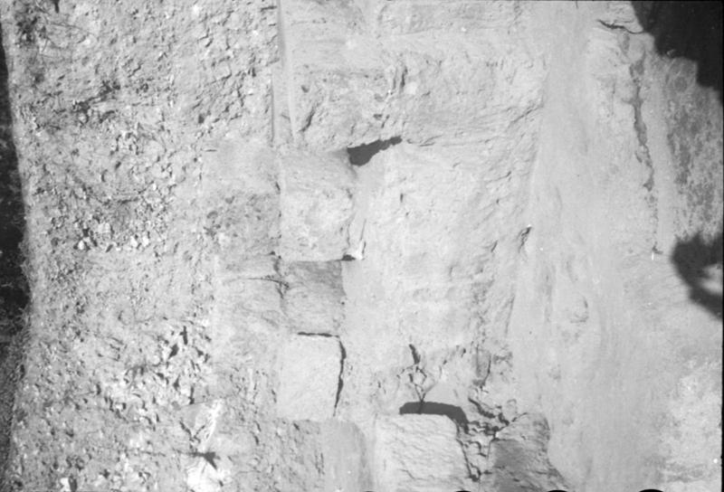 1-00003/ 07645/ 16773 - Roma - Palatino - Germalo