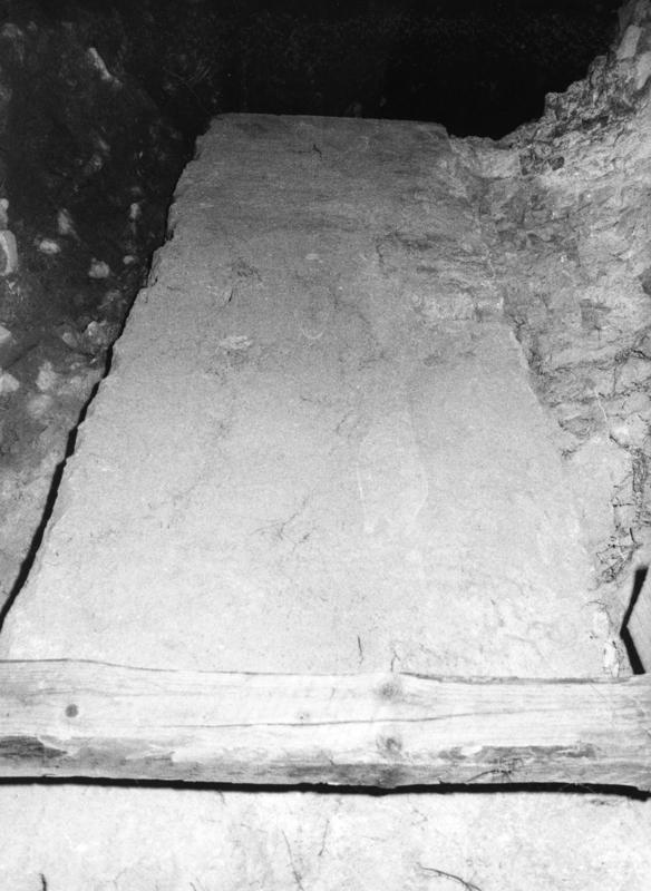 68 FR- PT- PM-asf015976.jpg