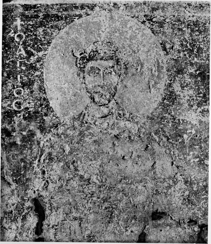 3 FR- SMA- DC-asf016282.jpg