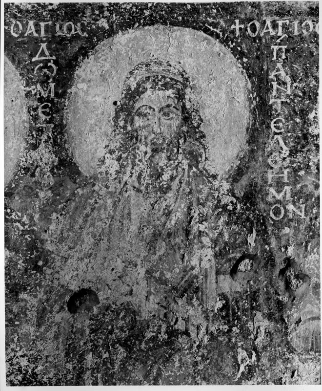 5 FR- SMA- DC-asf016284.jpg