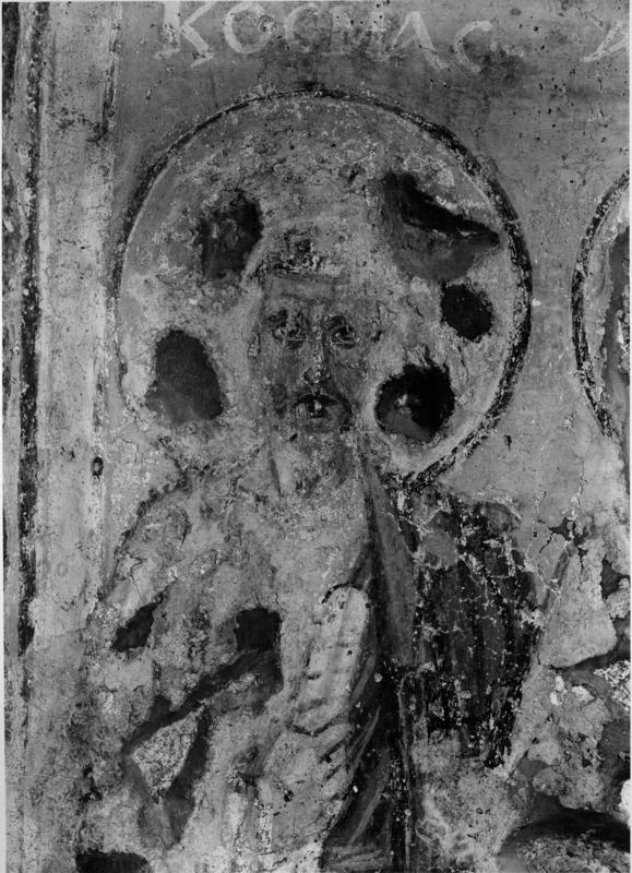 9 FR- SMA- DC-asf016288.jpg