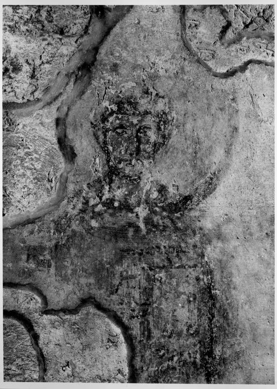 10 FR- SMA- DP-asf016270.jpg