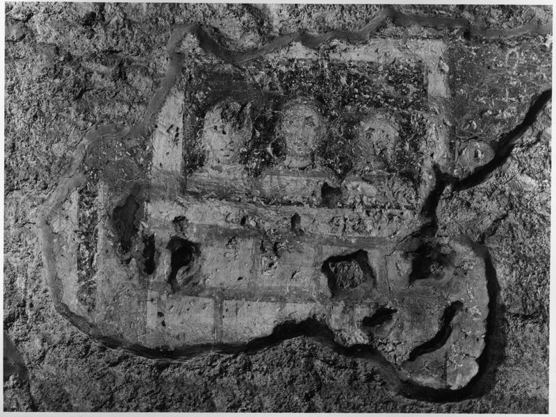 14 FR- SMA- DP-asf016274.jpg