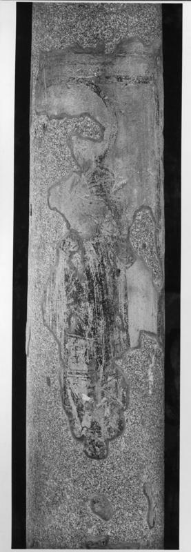 16 FR- SMA- DP-asf016276.jpg