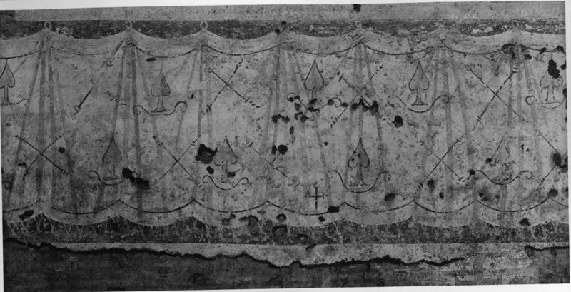 17 FR- SMA- DP-asf016278.jpg