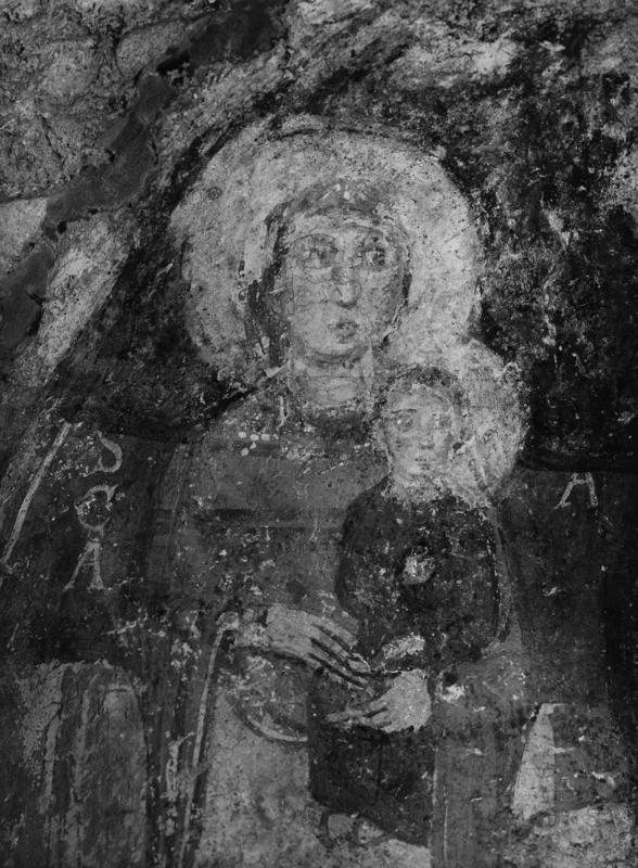 6 FR- SMA- DP-asf019473.jpg