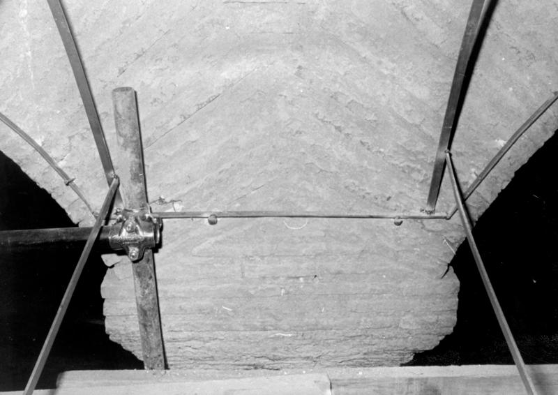 FR- SMA- DS 009-asf019488.jpg
