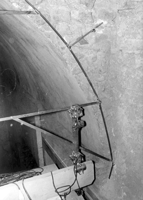 FR- SMA- DS 012-asf019494.jpg