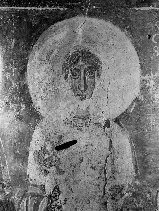 FR-SMA-SC 008-asf019586.jpg