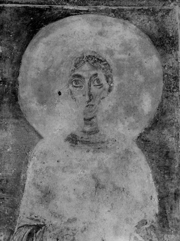 FR-SMA-SC 010-asf019588.jpg