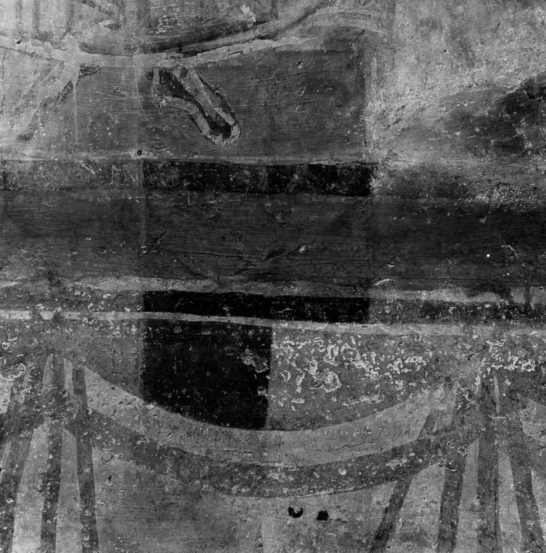 FR-SMA-SC 014-asf019592.jpg