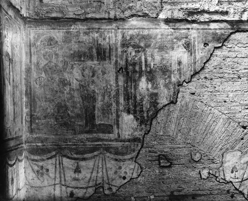 FR-SMA-SC 016-asf019594.jpg