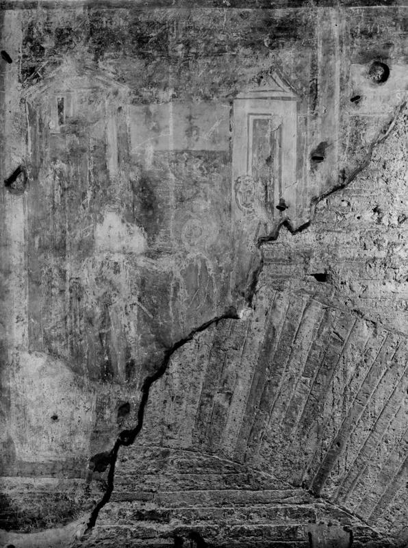FR-SMA-SC 018-asf019596.jpg