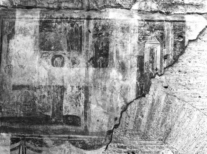 FR-SMA-SC 020-asf019598.jpg