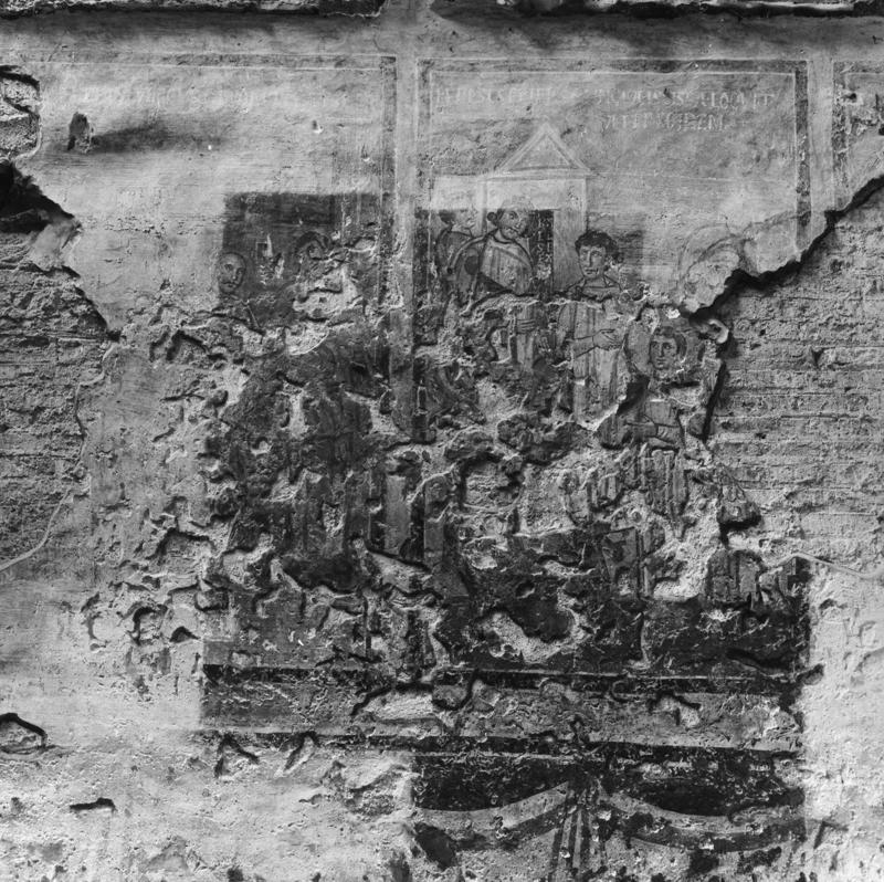 FR-SMA-SC 030-asf019608.jpg