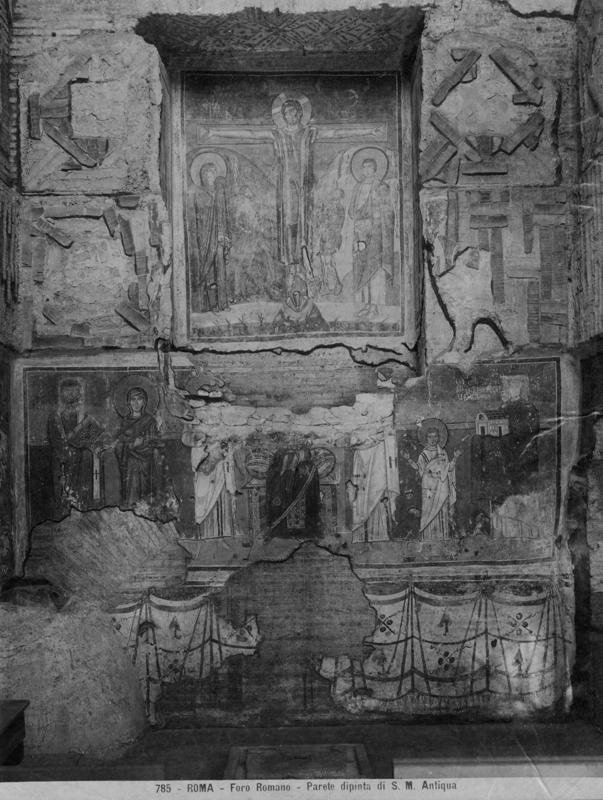 FR-SMA-SC 034-asf019612.jpg