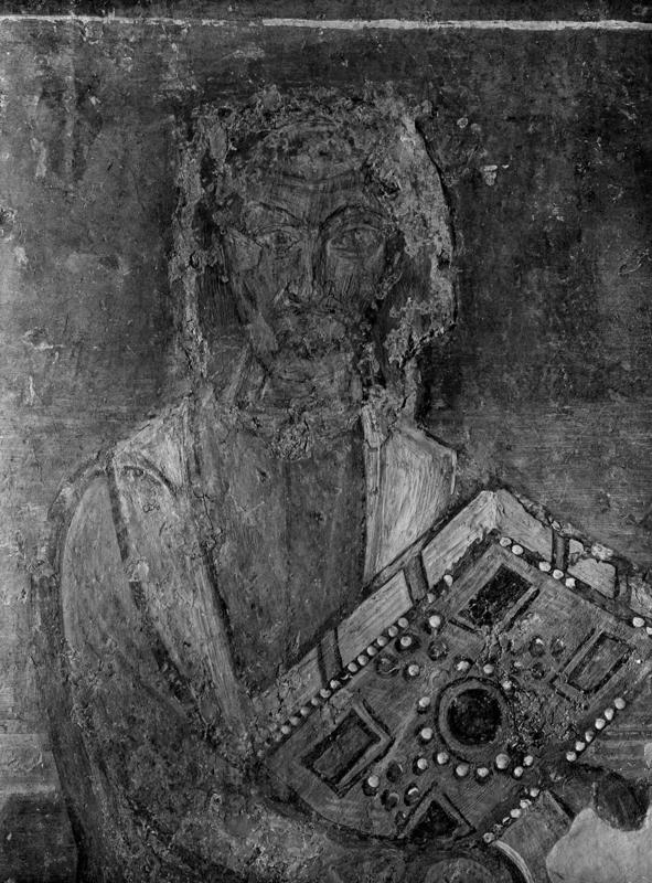 FR-SMA-SC 040-asf019618.jpg