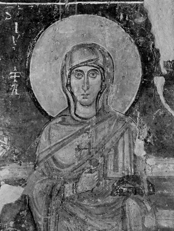 FR-SMA-SC 042-asf019620.jpg