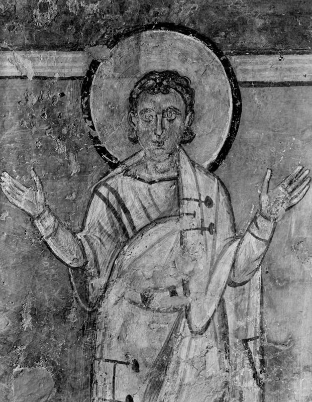 FR-SMA-SC 052-asf019630.jpg