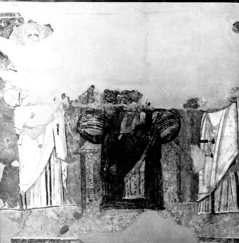 FR-SMA-SC 054-asf019632.jpg