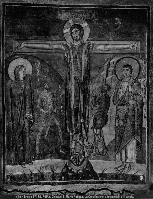 FR-SMA-SC 058-asf019636.jpg