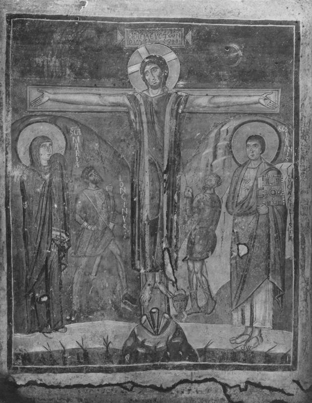 FR-SMA-SC 060-asf019638.jpg