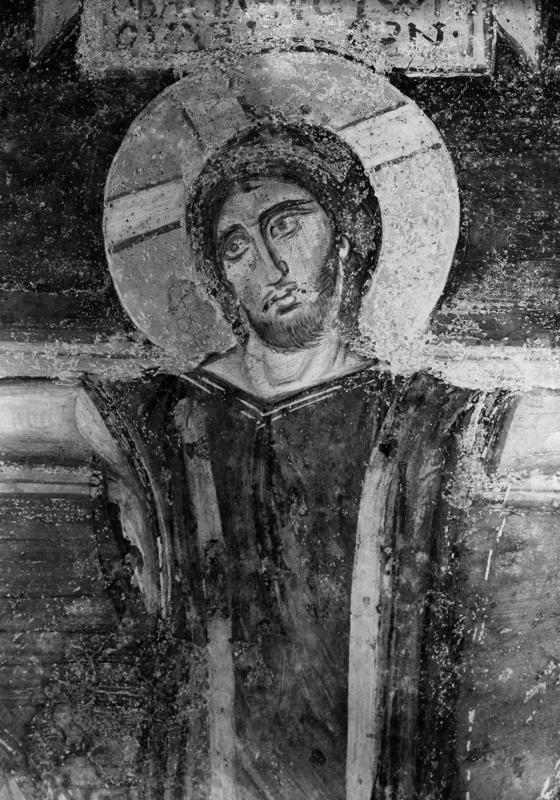 FR-SMA-SC 064-asf019642.jpg