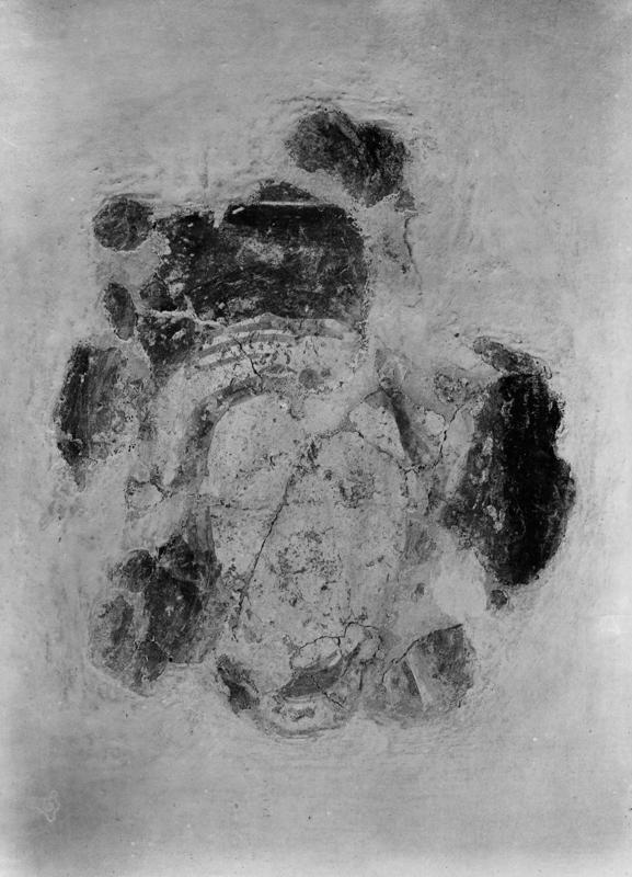 FR-SMA-SC 068-asf019646.jpg
