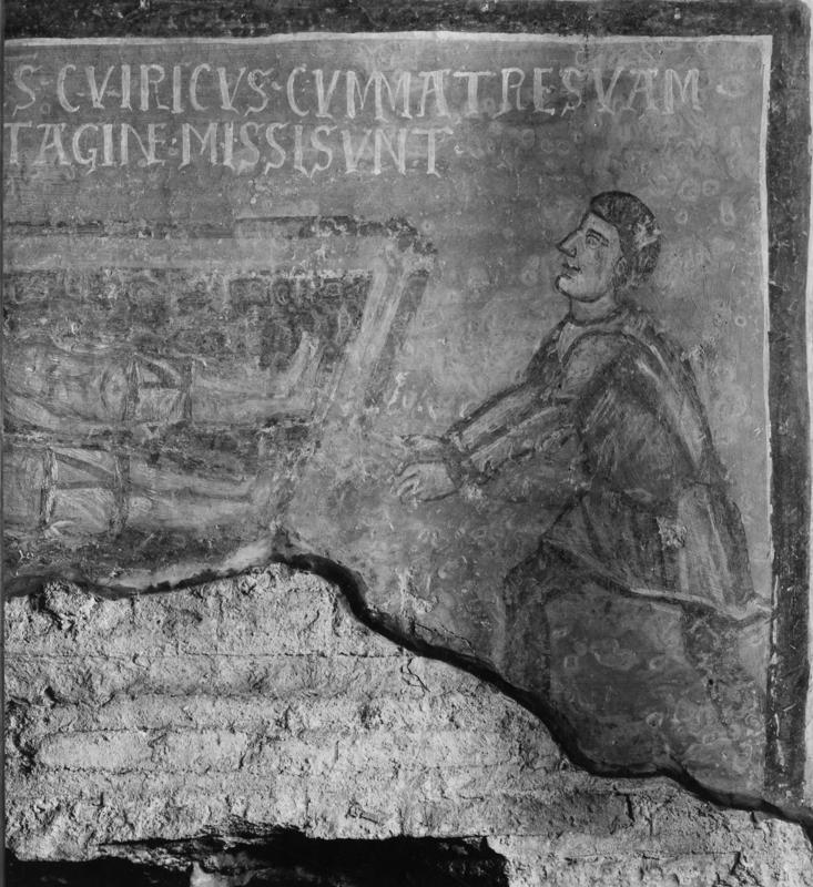 FR-SMA-SC 070-asf019648.jpg