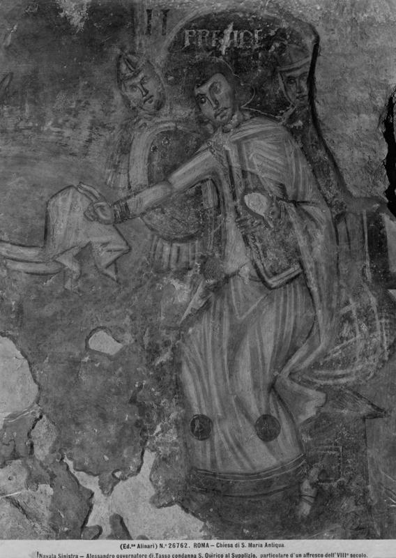 FR-SMA-SC 074-asf019652.jpg
